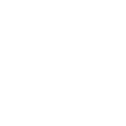 Untitled design - 2023-09-01T100200.029