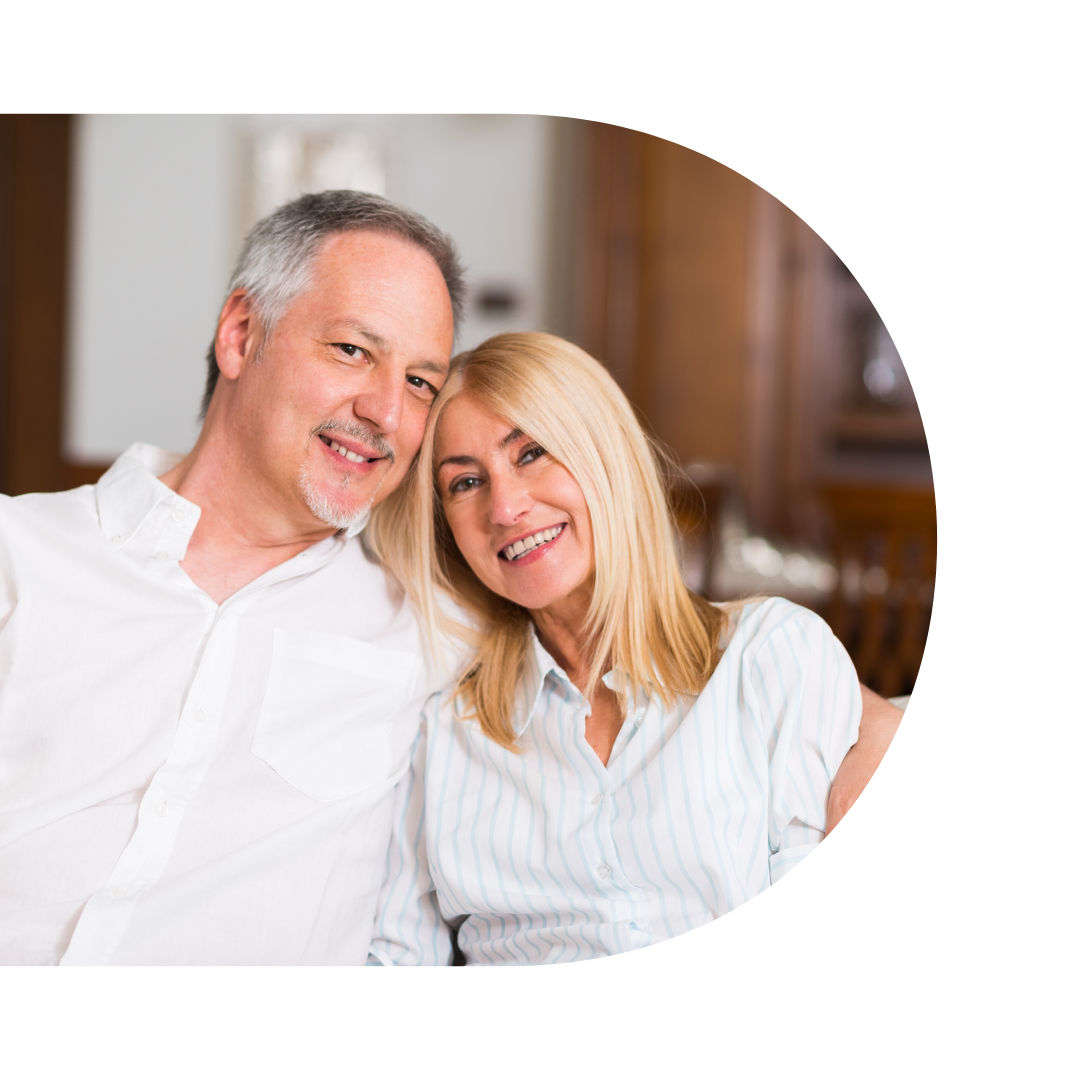 Tickets Direct Australia Tickets Direct Australia